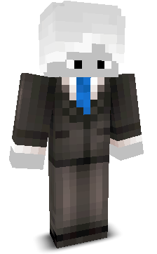 Storle's skin