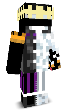 HaramQuack_'s skin