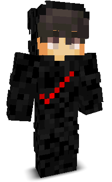 FlameElite_'s skin