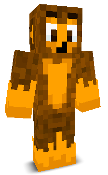 DEVPOOPOO's skin