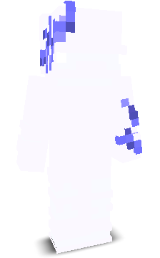 Qv1kz's skin