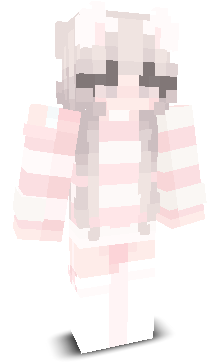 77yvzr's skin