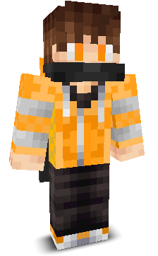 _Bruhx's skin
