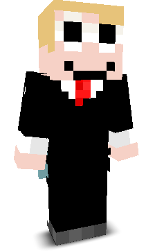 wmjgaming's skin