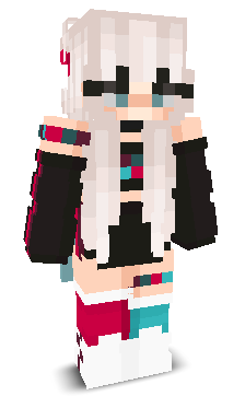 Aspect067's skin