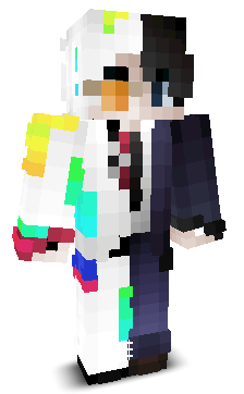_manuthegoat_'s skin