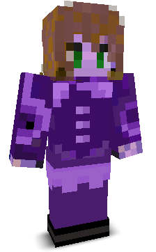 SillierGorilla4's skin