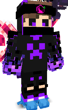 astroninja_og's skin