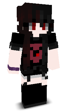 Zizoplays's skin