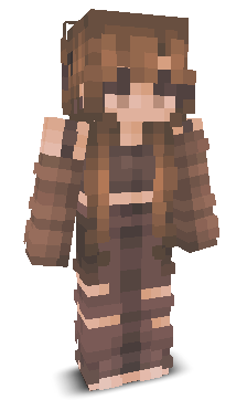 Dude_Rocket__2's skin