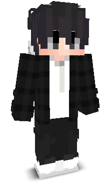makaronik25068's skin
