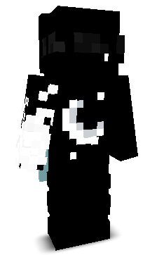 Ecapetista22's skin
