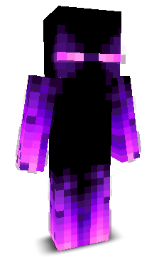 BusyTurkey332's skin