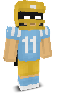 shehateseddie's skin