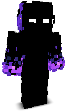 AimPopikos1's skin
