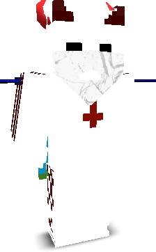 iGangs_x's skin