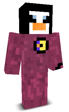 its_lino_'s skin