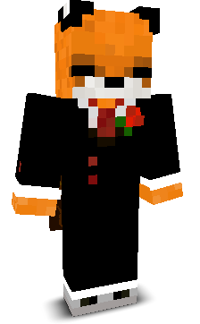 Alepoudisious's skin
