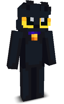 cameron1943's skin