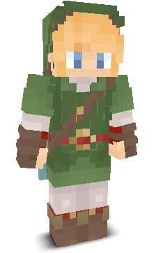 hgklvbxfg's skin