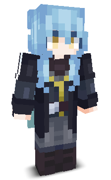 _ShadowPhoenix_'s skin