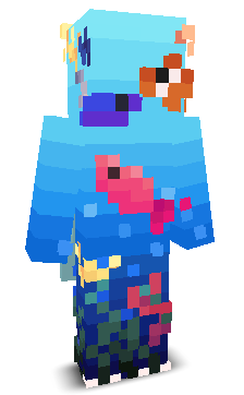nicoooo0is's skin