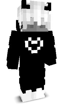 BreeenoXd's skin