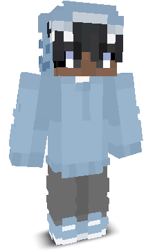 SuperShark_'s skin
