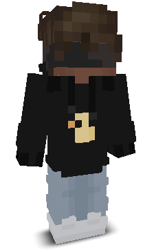 EastMqntella's skin