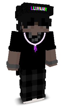 IVAI768213's skin