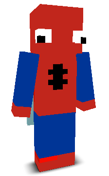 forzaamre's skin