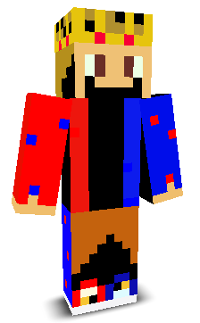 vinyx_'s skin