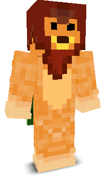Lion_in_orange's skin