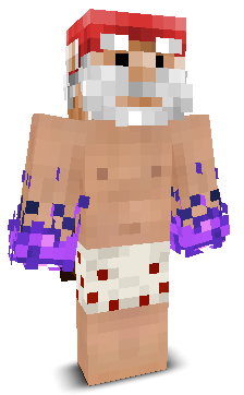 Mini_Kaken's skin