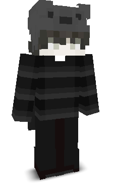 Sudemm's skin