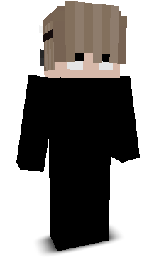 VinceThePidgeon's skin