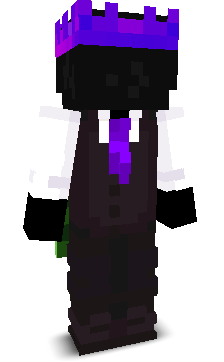 Z_TW's skin