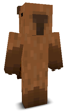 Epsilonn_'s skin