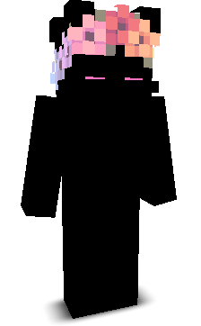 Society_x's skin