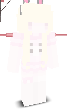 polalaa's skin