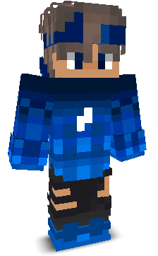 Lazer_Pro's skin