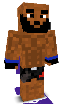 OneTapBot's skin