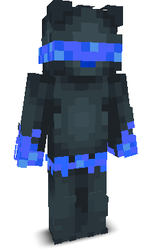 Zy0vkz's skin