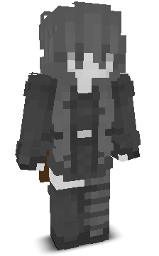 d445k's skin