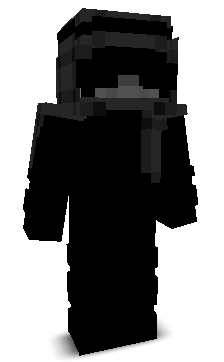 r4ygz's skin