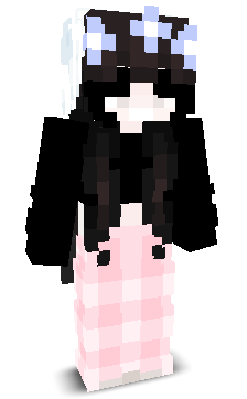 Reiyah_'s skin