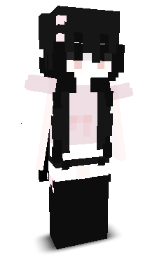 satfuneral's skin