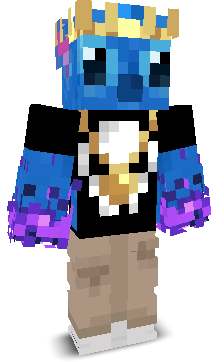 Michax357's skin