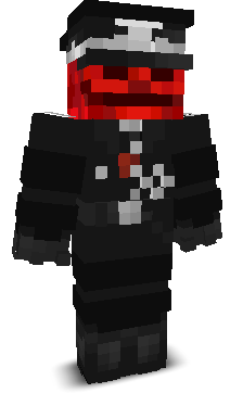 EatingApples1112's skin