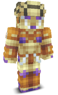 chxdor1's skin